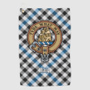 Search for tartan golf towels Check