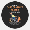 Search for bass player stickers Musical instrument