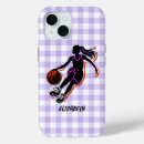 Search for basketball iphone cases Fan
