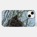 Search for chilled iphone cases Wildlife