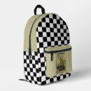 Search for truck backpacks Back to school