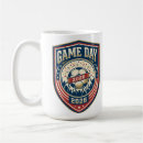 Search for football championship mugs Soccer fan