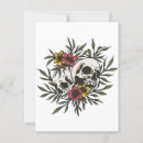 Search for botany postcards Nature