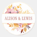 Search for peach cream stickers Peaches and cream
