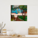 Search for edvard munch posters Expressionism