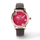 Search for vday accessories Heart