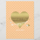 Search for itinerary for guests wedding programs Bride