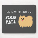 Search for dog friend mousepads Bff