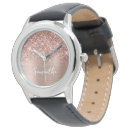 Search for white rose watches Luxury