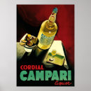 Search for cordials posters Vintage