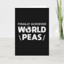 Search for chef cards Food