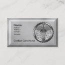 Search for cardiology business cards Nursing