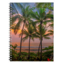 Search for islander business stationery Landscape