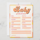 Search for hippie cards Psychedelic