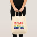 Search for drag queen accessories Pride