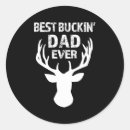 Search for worlds greatest father stickers Best dad ever
