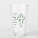 Search for bible verse tumblers God