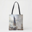 Search for statues bags Usa