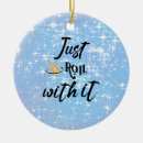 Search for funny jewish sayings Chanukkah