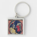 Search for gabriel key rings School