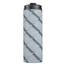 Search for malaysia mugs Pattern