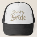 Search for father of the bride hats Marriage