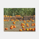 Search for corn doormats Fall