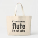 Search for flautist accessories Instrument