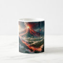 Search for erupt mugs Fire