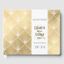 Search for gatsby Deco