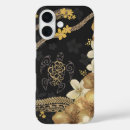 Search for hawaiian sea turtle iphone cases Honu