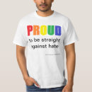 Search for pride other Gay