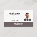 Search for insurance business cards Auto