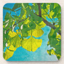 Search for fan coasters Brown