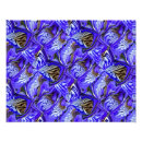 Search for white iris art Purple