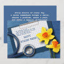 Search for happy nurses week cards Nursing