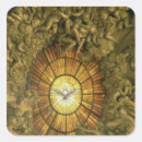 Search for bernini stickers Interior