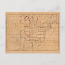 Search for manuscript postcards Vintage