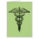 Search for winged serpent postcards Insignia