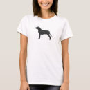 Search for american breed clothing Pitbull