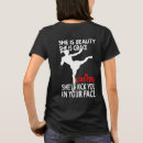 Search for muay thai tshirts Unique