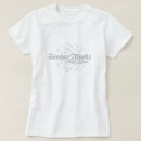 Search for semper fidelis tshirts Soldier