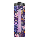 Search for teens travel mugs For her