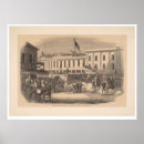 Search for vigilance posters Library