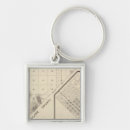 Search for public key rings Lithographed