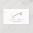 Search for skeleton key Vintage