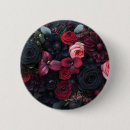 Search for floral rose badges Elegant