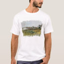 Search for albert tshirts First