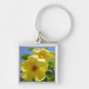 Search for belles key rings Flower