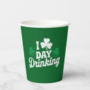 Search for irish drinking 2025